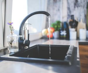 About Emergency plumbing pros Holtville, CA